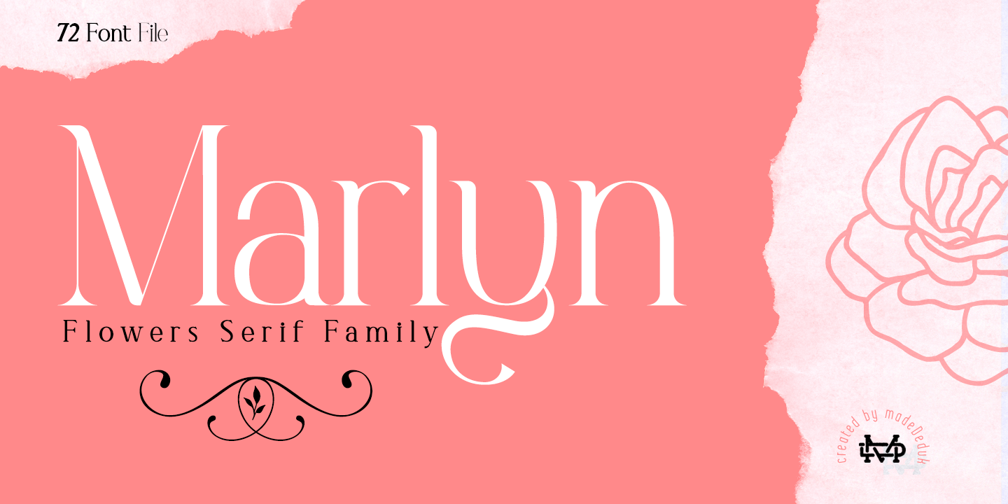 Marlyn Flo